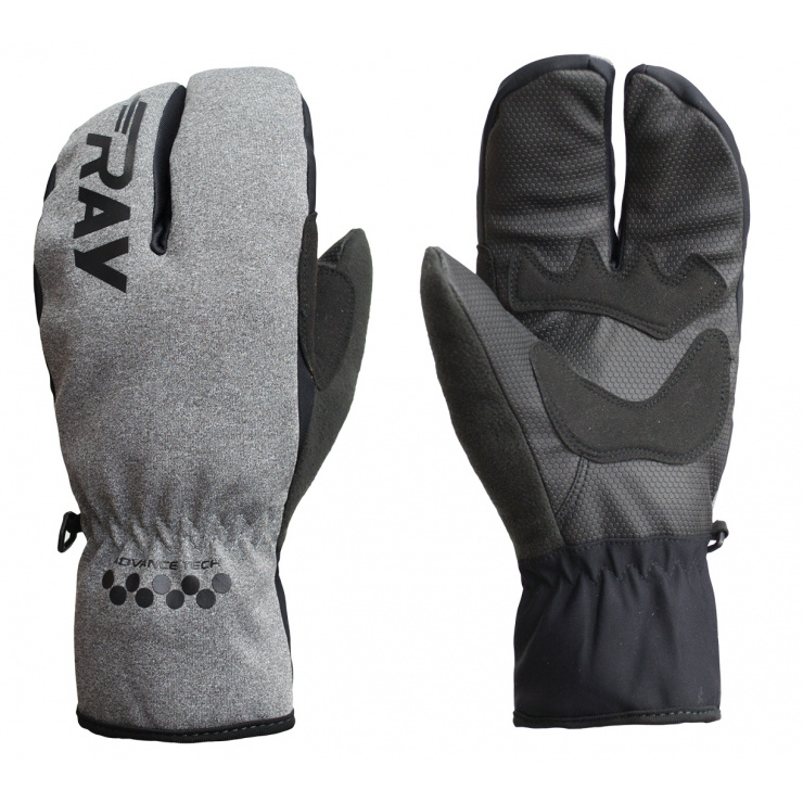 Лобстеры RAY Стиль серый фото 1