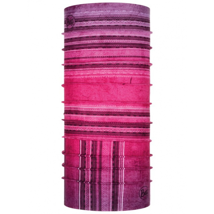 Бандана Buff Original Kadri Fuchsia, one size фото 1