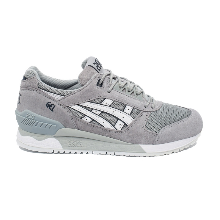 ASICS GEL RESPECTOR