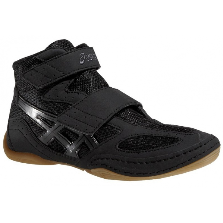 ASICS MATFLEX 4 GS C337N 9099 RAY LuchSki.ru