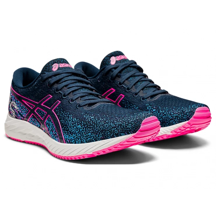 Кроссовки ASICS GEL-DS TRAINER 26 (W) фото 3