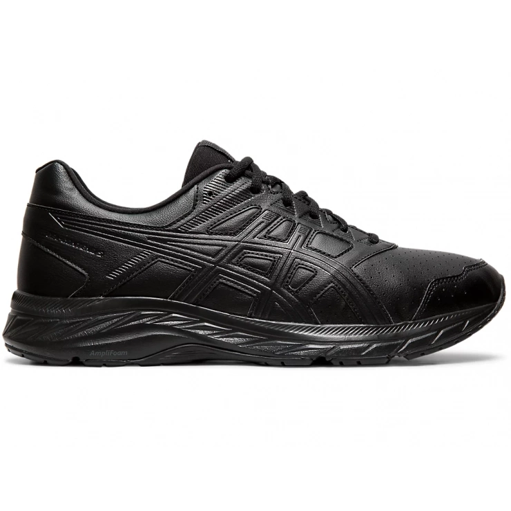 Кроссовки ASICS GEL-CONTEND 5 SL фото 1