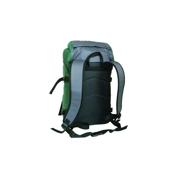 Туристический рюкзак Турист 40 (40 литров) фото 2