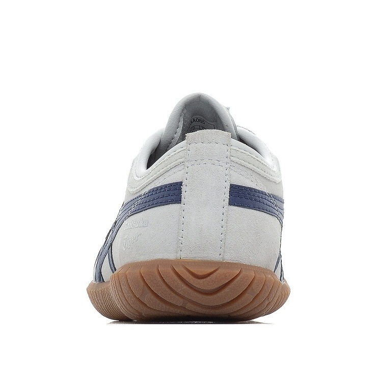 ASICS TSUNAHIKI casual ASICS
