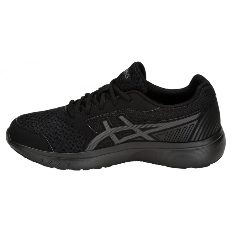 Кроссовки ASICS STORMER 2 (W) фото 2