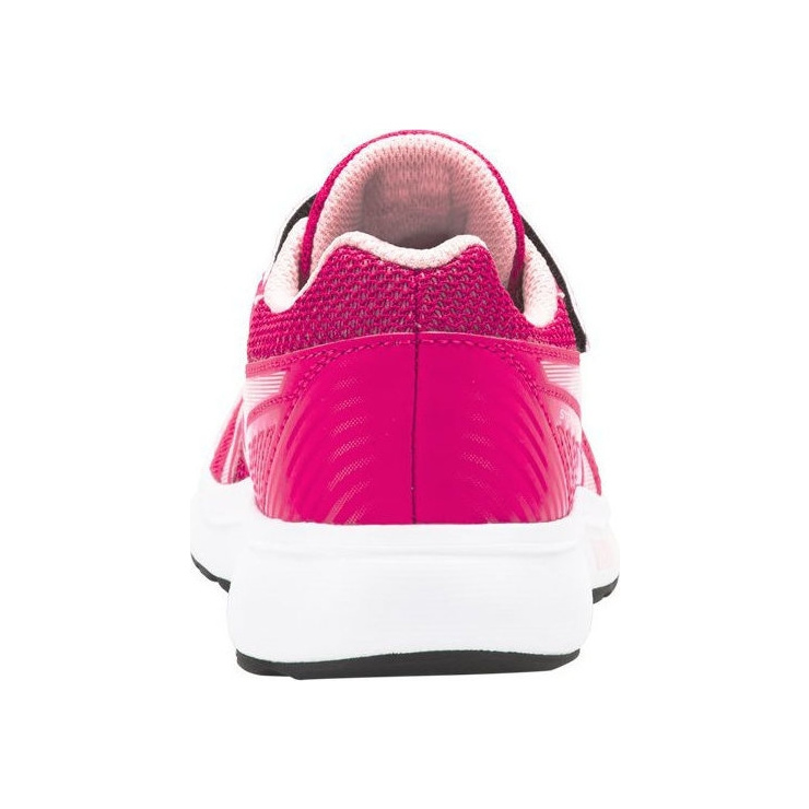 Кроссовки ASICS STORMER 2 PS фото 2