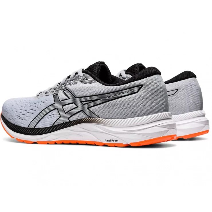 Кроссовки ASICS GEL-EXCITE 7 фото 4