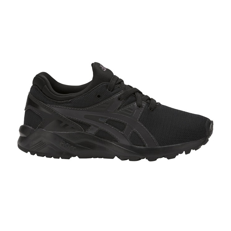 Кроссовки ASICS GEL-KAYANO TRAINER EVO PS  фото 1