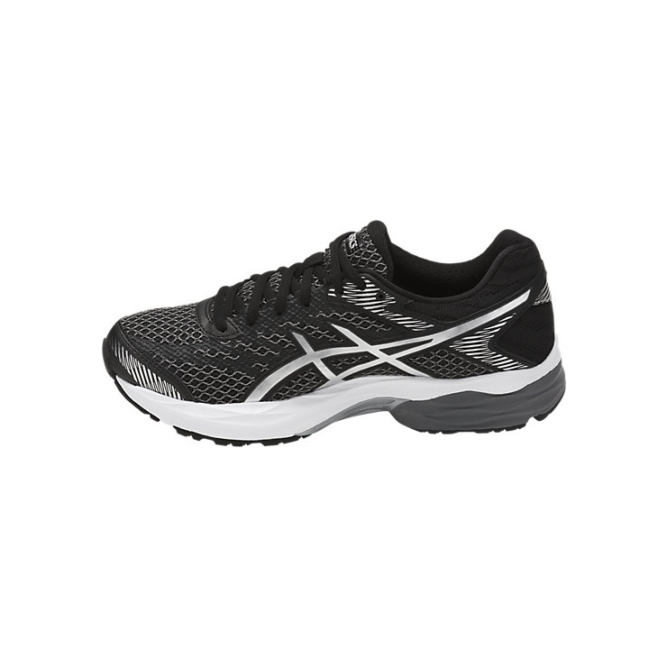 ASICS Gel Flux 4. ASICS Gel-Flux 4 CN BBL. ASICS Gel Flux 4 Black. ASICS Gel Flux 4 CN blablalab. Flux gel