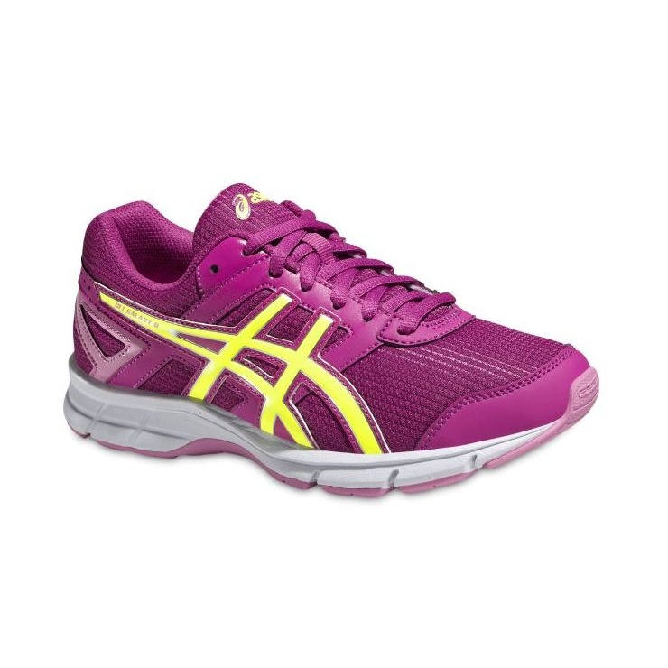 ASICS GEL GALAXY 8 GS