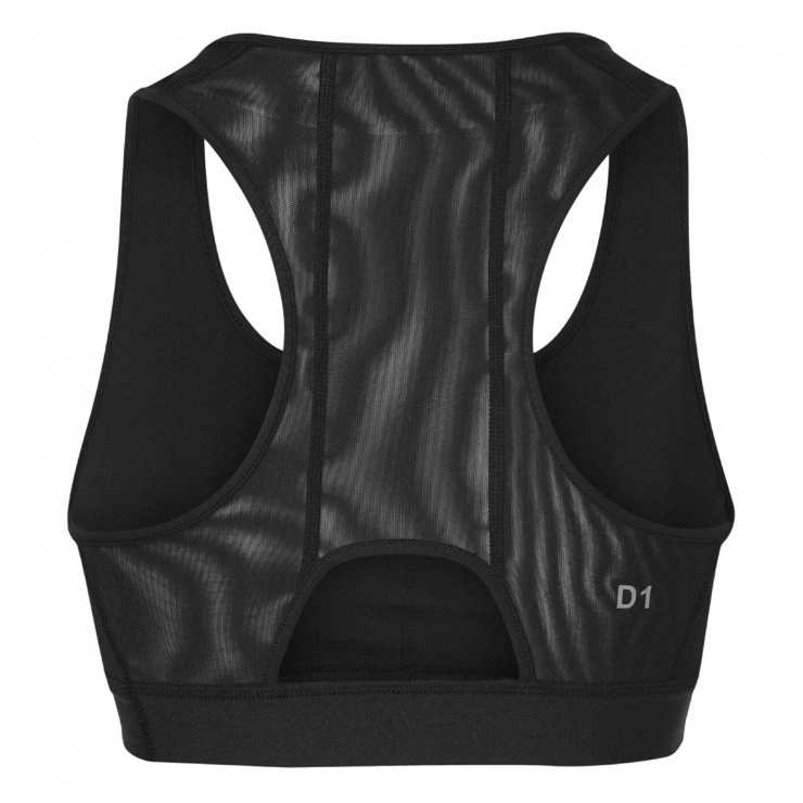 Бра ASICS BRA фото 2