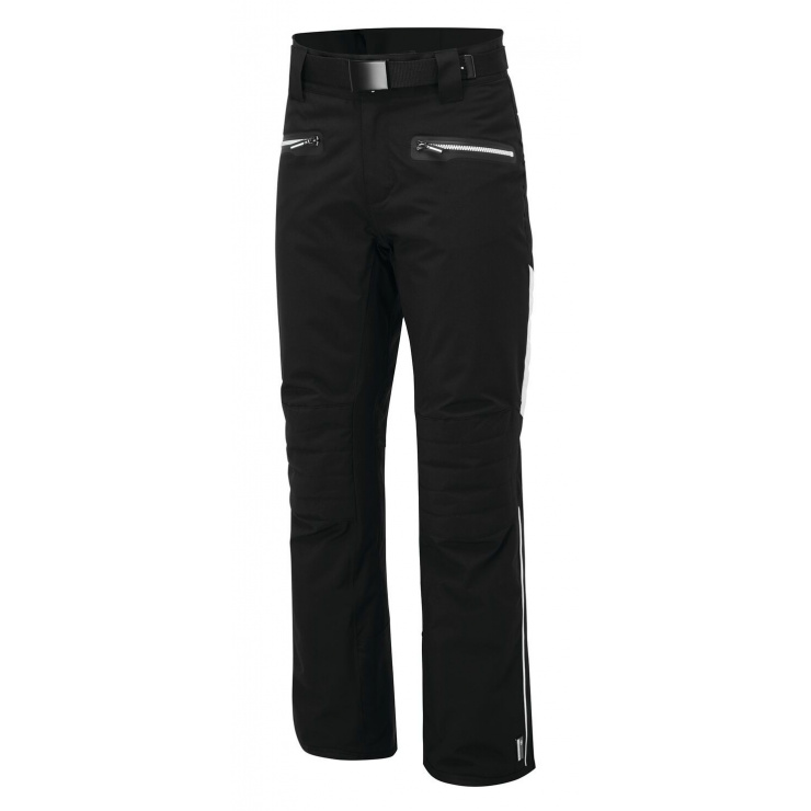 Брюки Dare2b Stand Out Pant, Черный фото 2