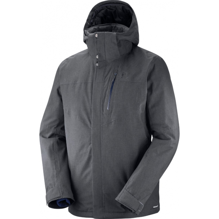 SALOMON FANTASY JKT M Dare2b Regatta
