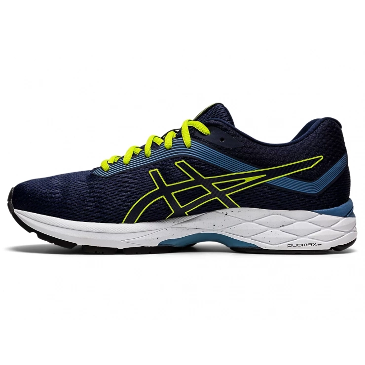 Кроссовки ASICS GEL-ZONE 7 фото 2