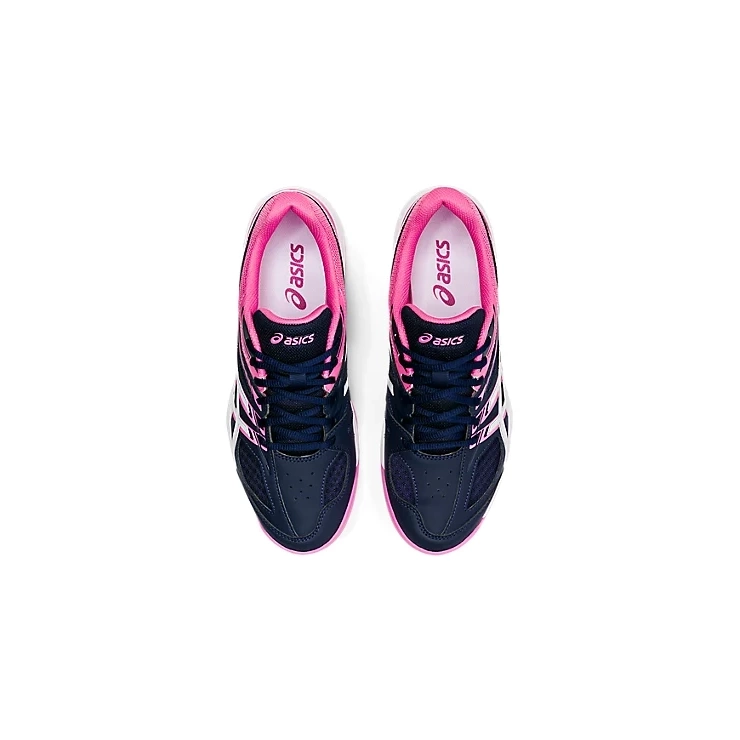 Кроссовки ASICS COURT BREAK 2 (W) фото 3