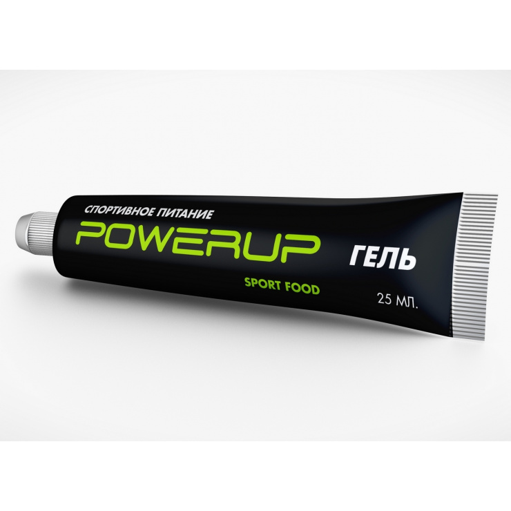 POWERUP гель. Изотоник POWERUP. Спортивное питание гели. Гель для спортсменов питание. Sports gel