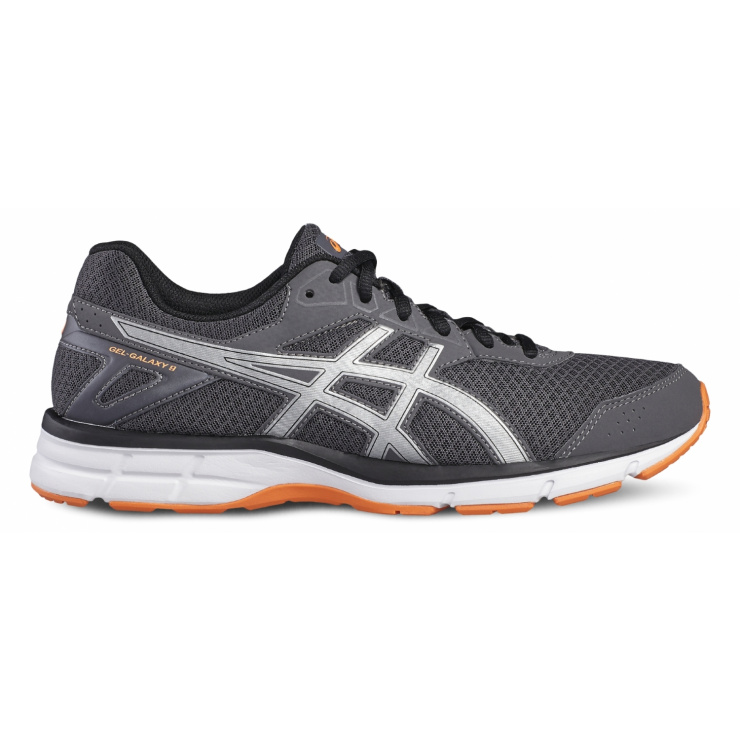 ASICS GEL GALAXY 9