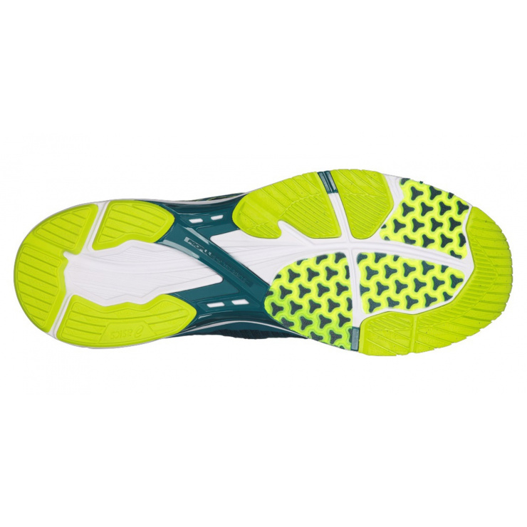 Asics trainer 23 online