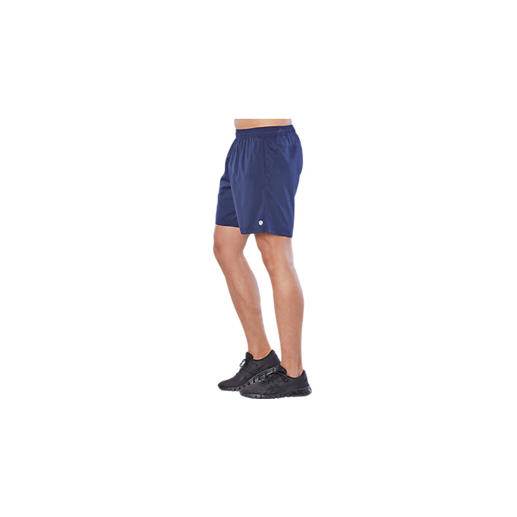 Шорты ASICS TRUE PRFM SHORT фото 5