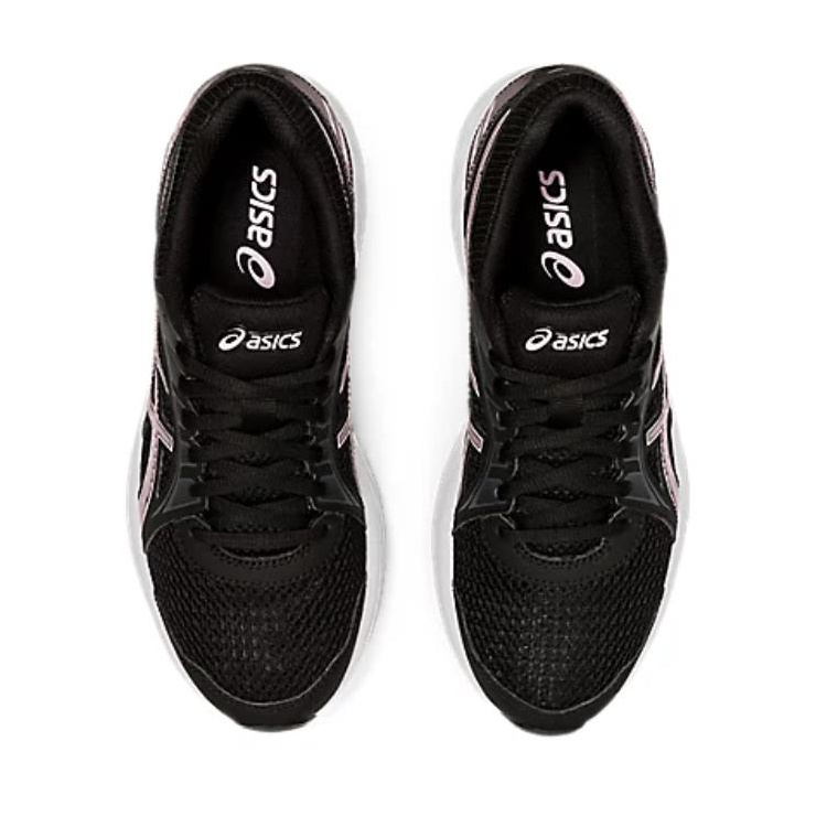 Кроссовки ASICS JOLT 2 (W) фото 3