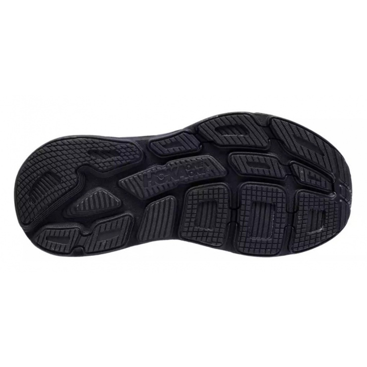 Bondi sale 6 black