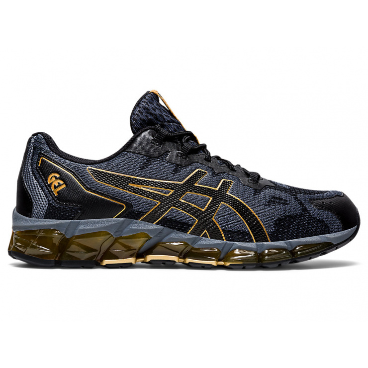 Кроссовки ASICS GEL - QUANTUM 360 6 фото 1