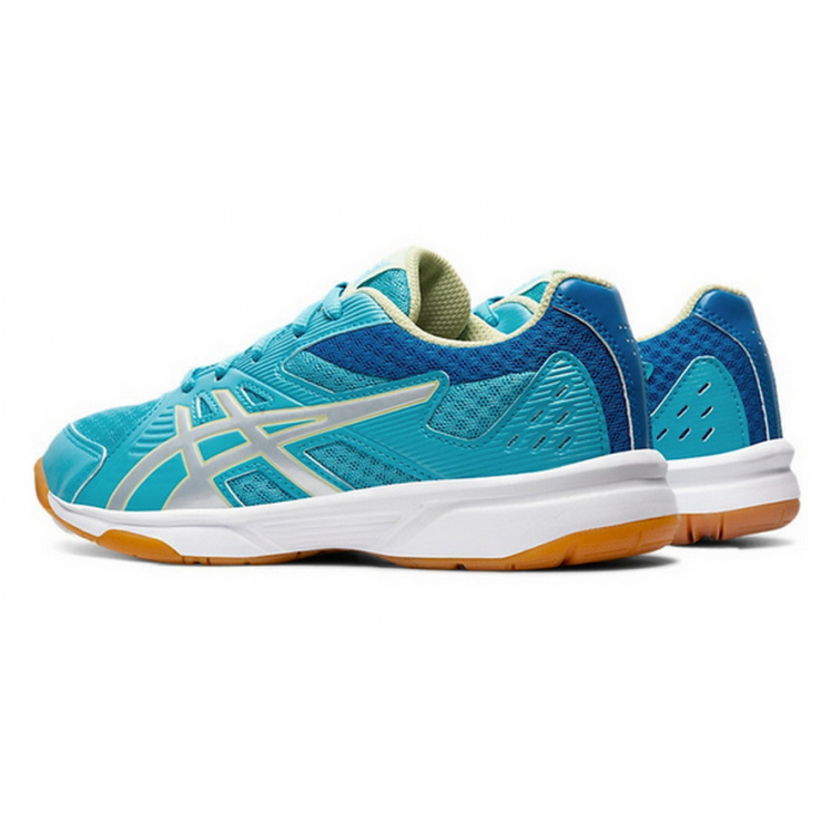 Upcourt 3 discount gs asics