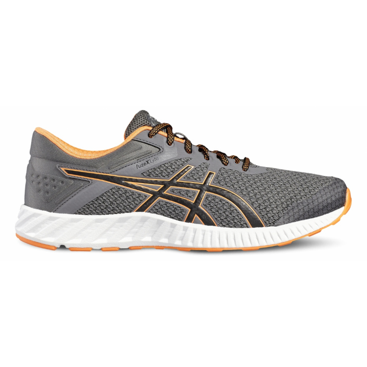 Asics fuze x lyte 2 2025