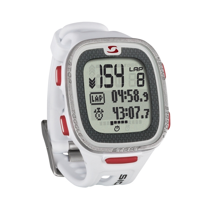 Часы спортивные 4