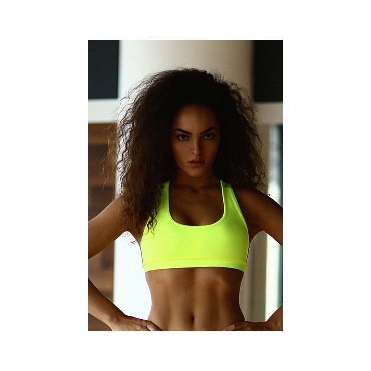 Ray спортивная одежда