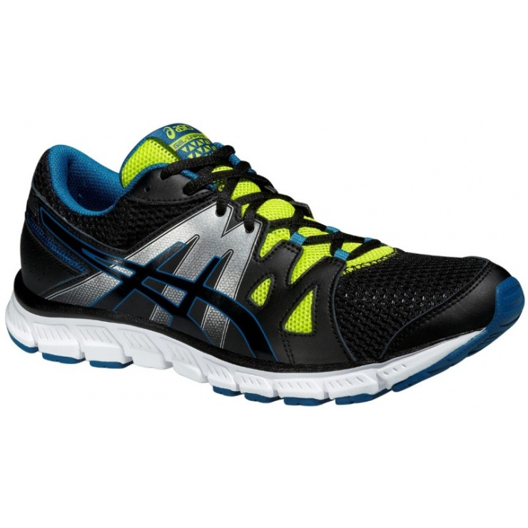 Кроссовки ASICS GEL-UNIFIRE фото 1