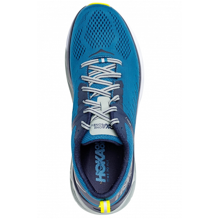 Men's arahi 3 on sale