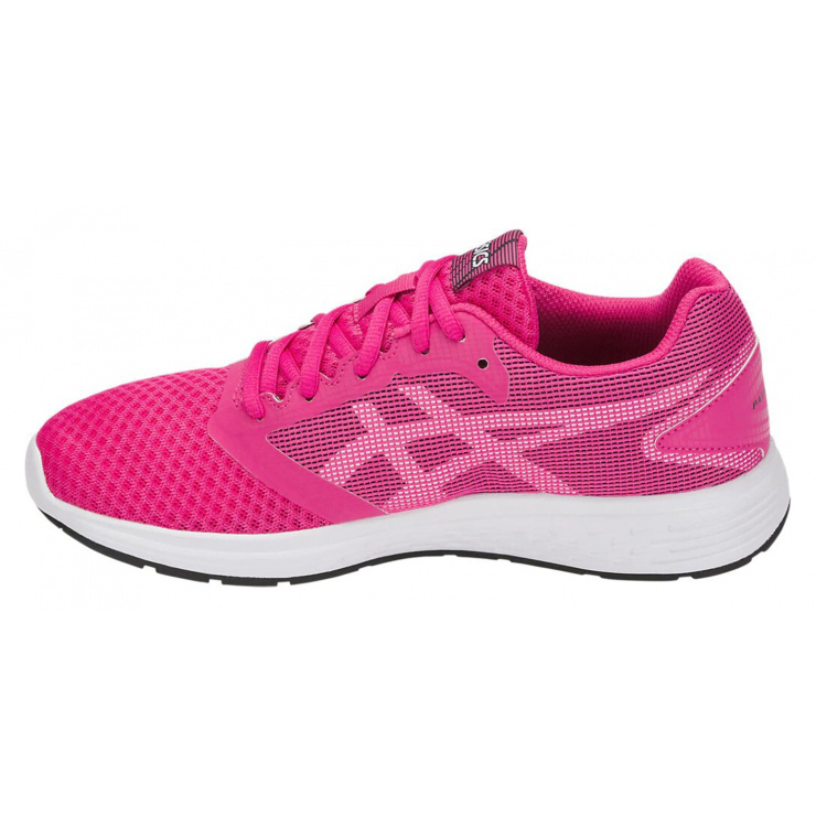 ASICS PATRIOT 10 W ASICS