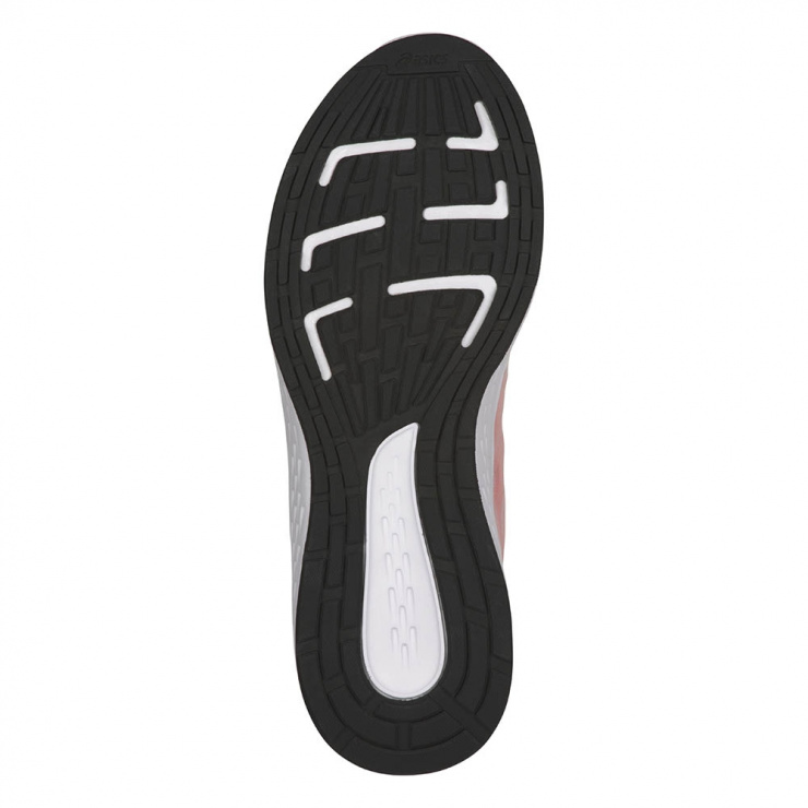 Asics patriot 10 on sale sp