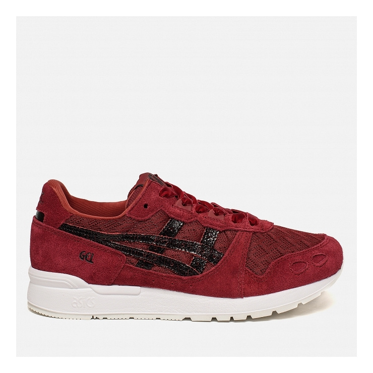 ASICS GEL LYTE W H8D5L 2690 RAY LuchSki.ru