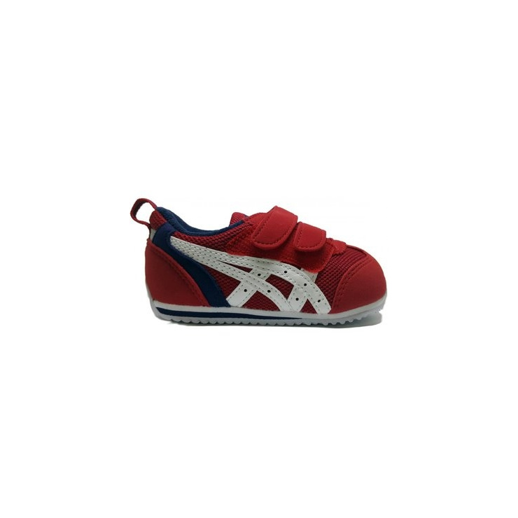 Кроссовки ASICS IDAHO BABY 3 фото 1