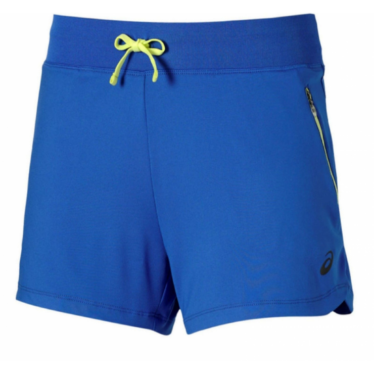 Шорты асикс. Асикс шорты купальные. Шорты ASICS Board short Print 130454-0194. Шорты асикс детские. Шорты асикс для бокса.