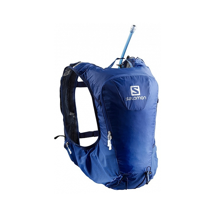 Salomon skin sales pro 10