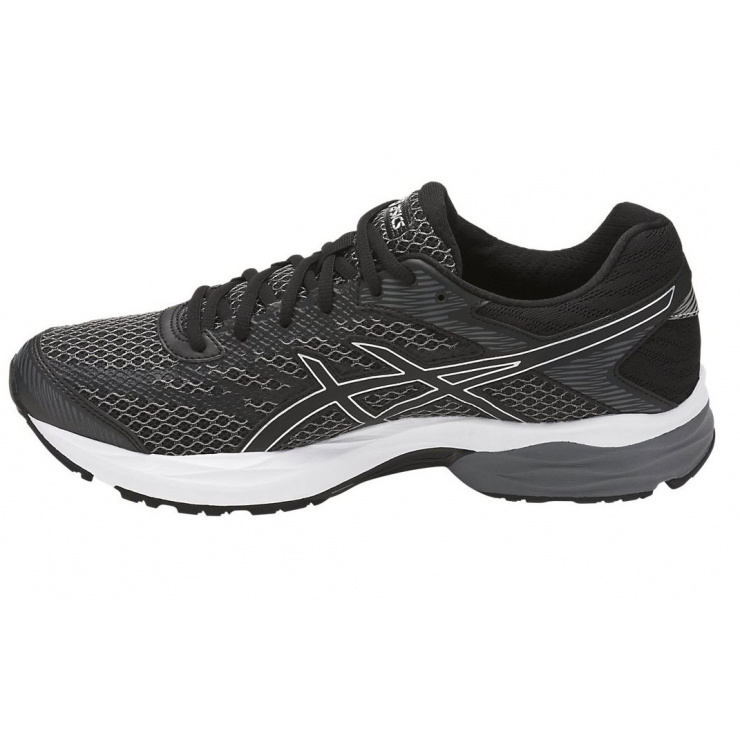 Asics t714n 2025