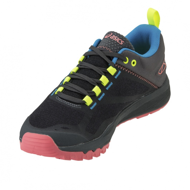 Asics gel fujilyte deals