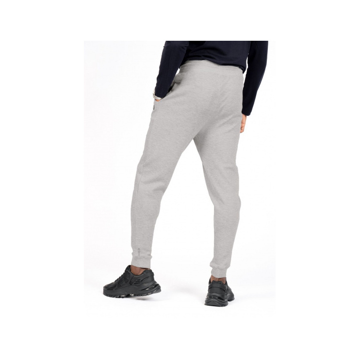 Брюки Dare2b Modulus Jogger, серый фото 5
