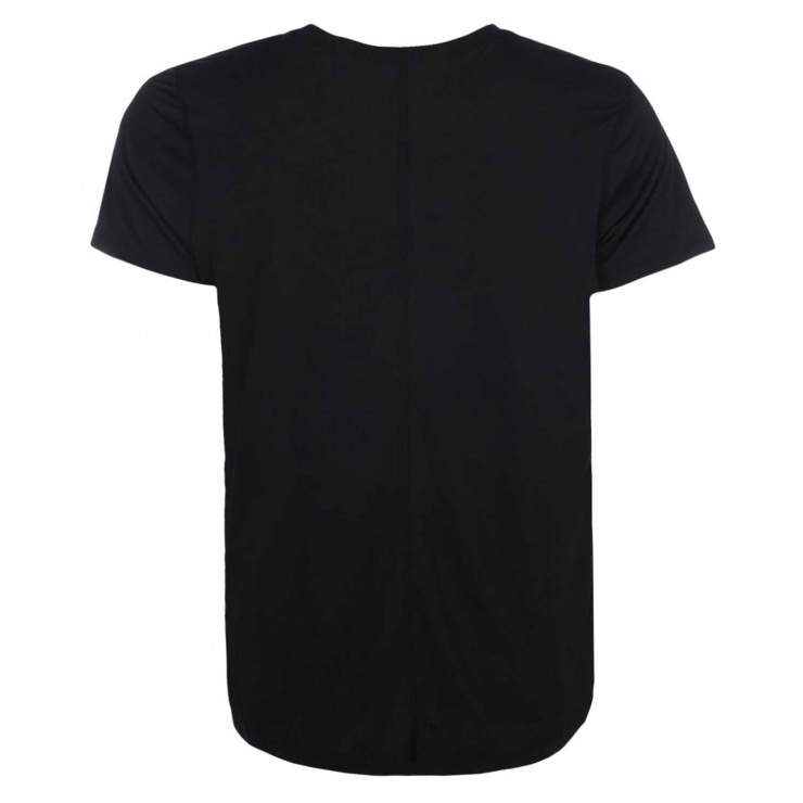 Топ ASICS SILVER SS TOP  фото 2