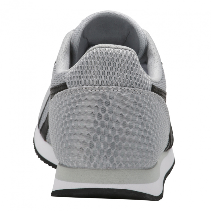 Кроссовки ASICS CURREO II фото 3