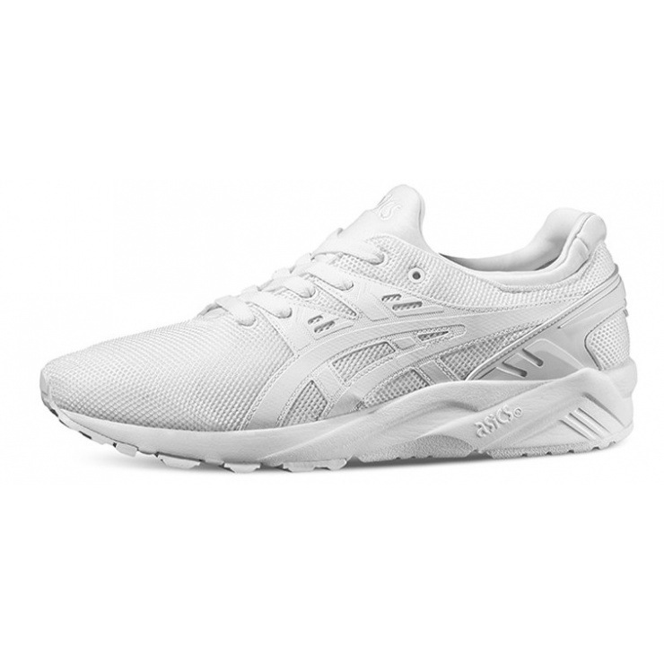 Кроссовки ASICS GEL-KAYANO TRAINER EVO фото 1