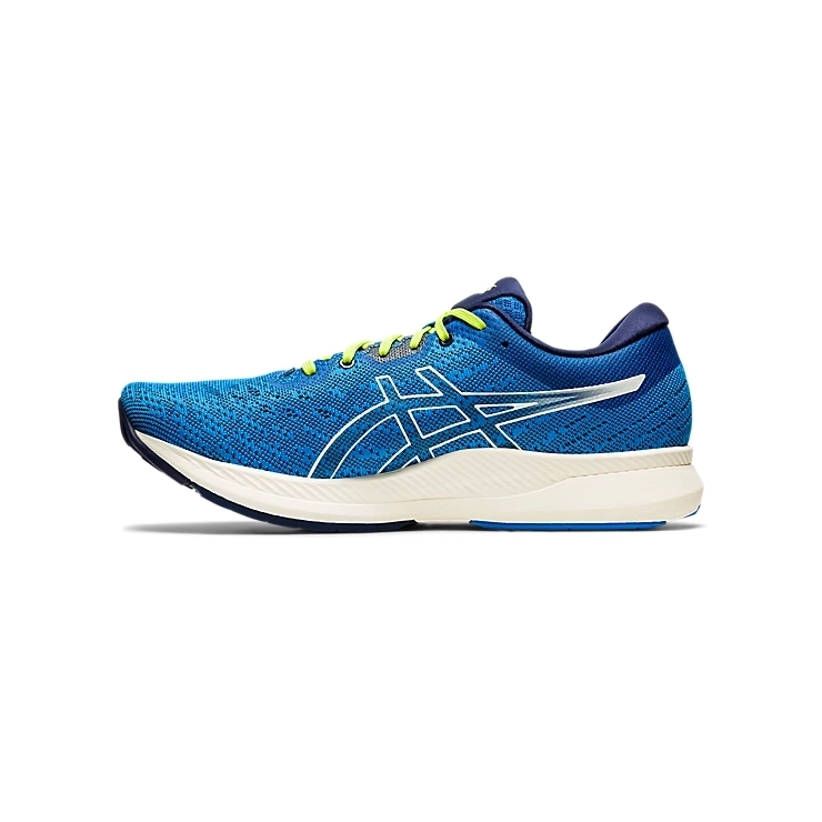 Кроссовки ASICS EvoRide фото 2