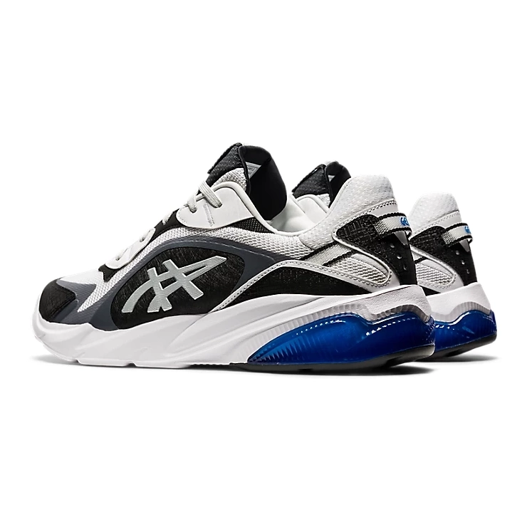 ASICS GEL MIQRUM casual ASICS