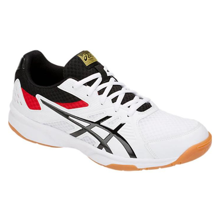 Кроссовки ASICS GEL - UPCOURT 3 фото 2