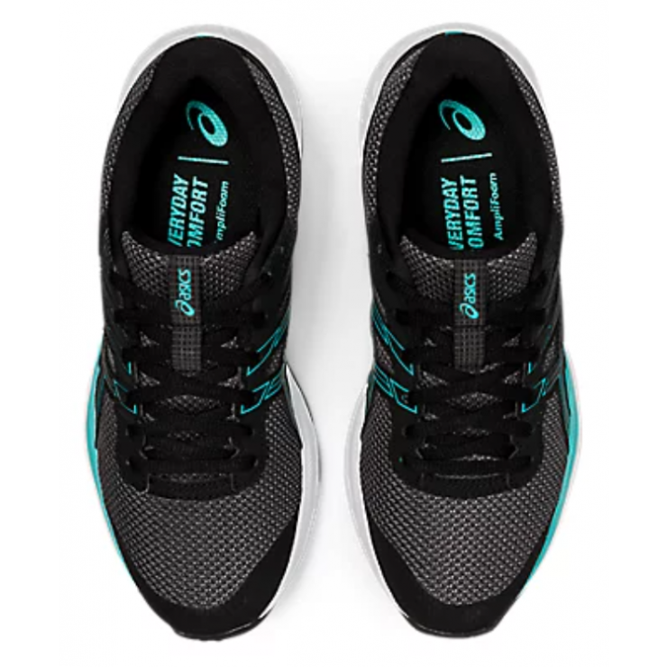 ASICS GEL CONTEND 6 TWIST W