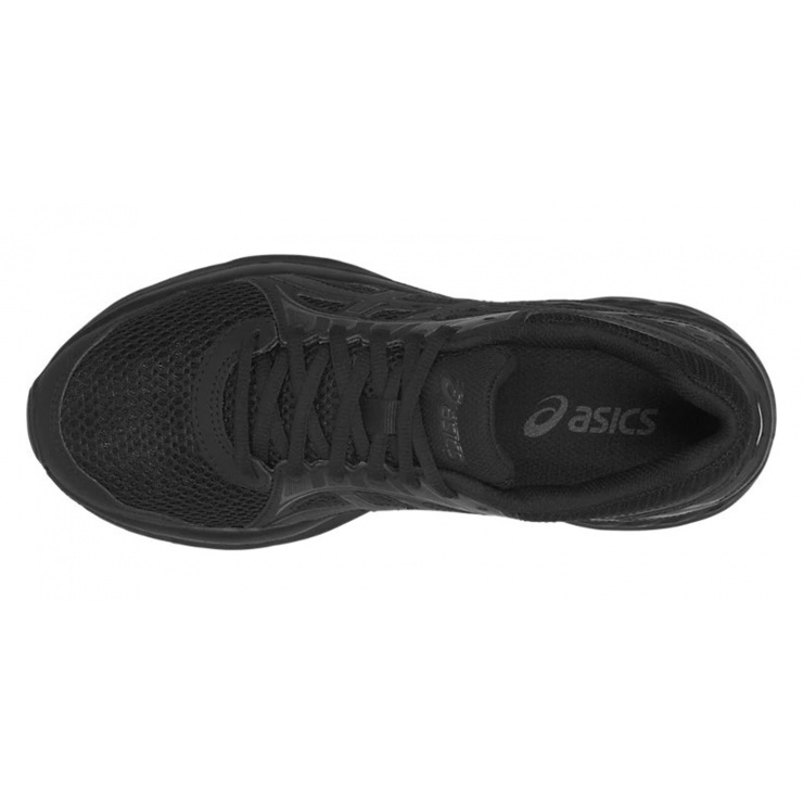 Кроссовки ASICS JOLT 2 (W) фото 5