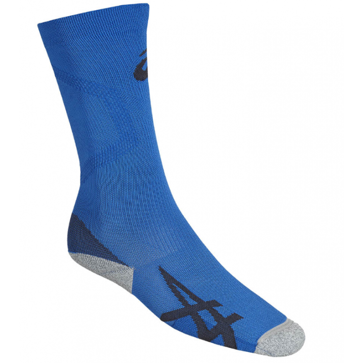 Носки ASICS COMPRESSION SOCK фото 1